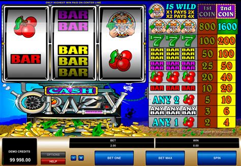 click jogos casino